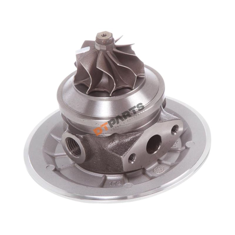 cartridge-turbo-jrone-1000-010-187-dtparts