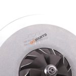 cartridge-turbo-jrone-1000-010-187-dtparts