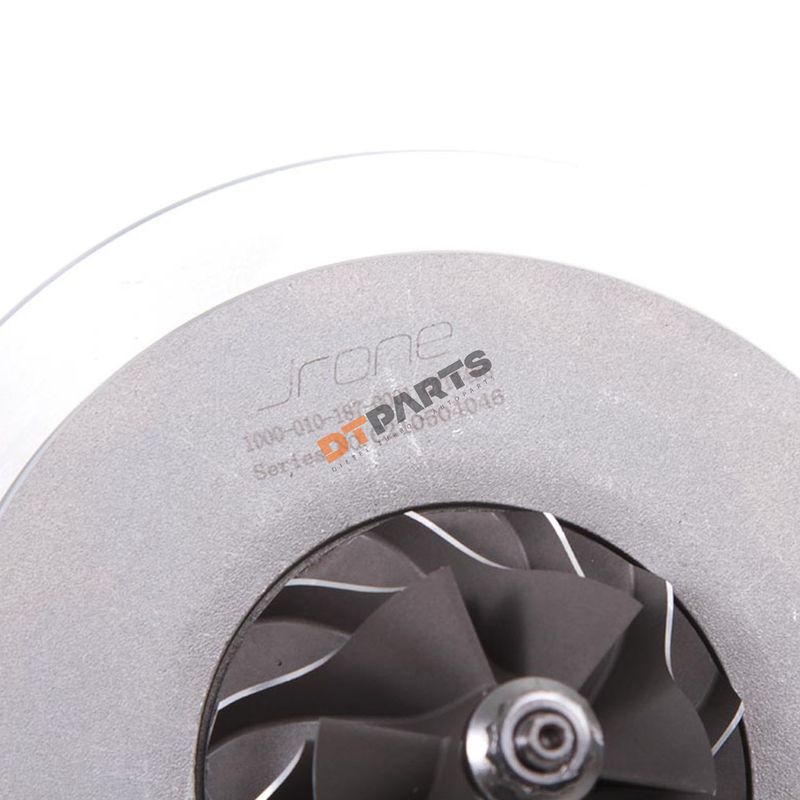 cartridge-turbo-jrone-1000-010-187-dtparts