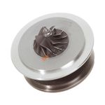 cartridge-turbo-jrone-para-nissan-terrano-y-x-trail-di-2-2
