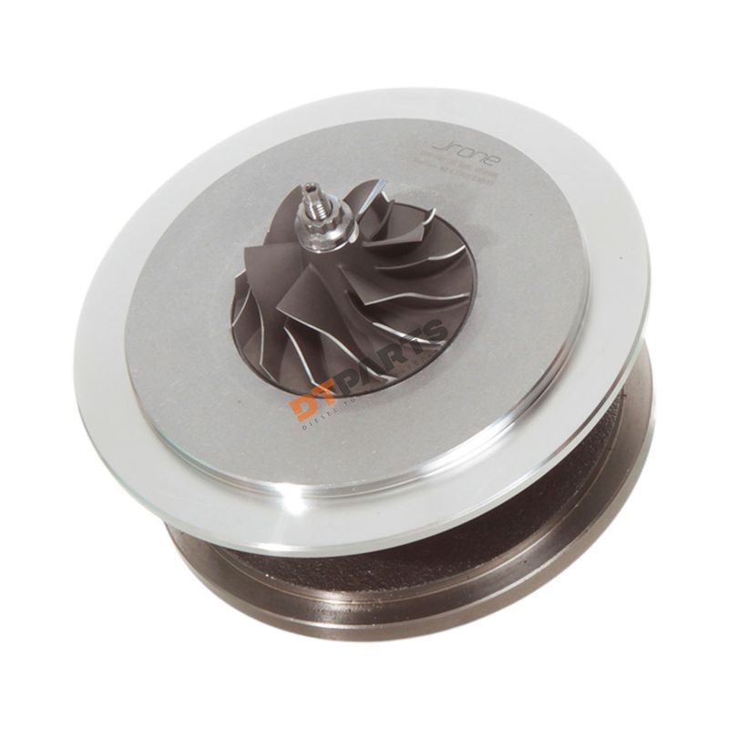 cartridge-turbo-jrone-para-nissan-terrano-y-x-trail-di-2-2