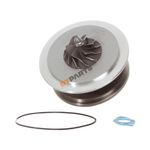 cartridge-turbo-jrone-para-nissan-terrano-y-x-trail-di-2-2