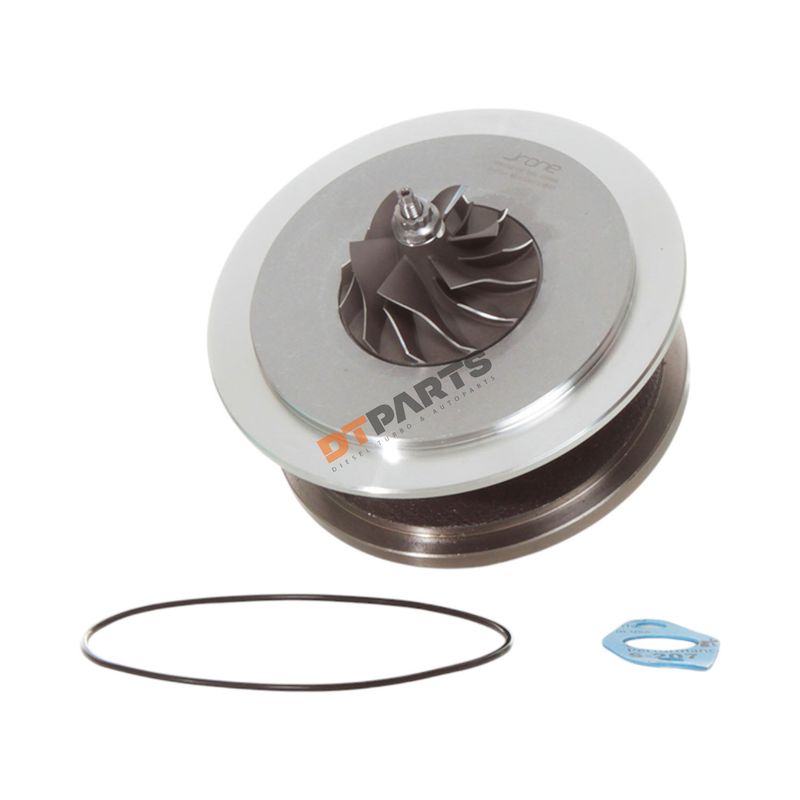 cartridge-turbo-jrone-para-nissan-terrano-y-x-trail-di-2-2