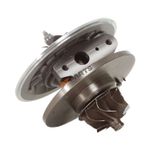 cartridge-turbo-jrone-para-nissan-terrano-y-x-trail-di-2-2