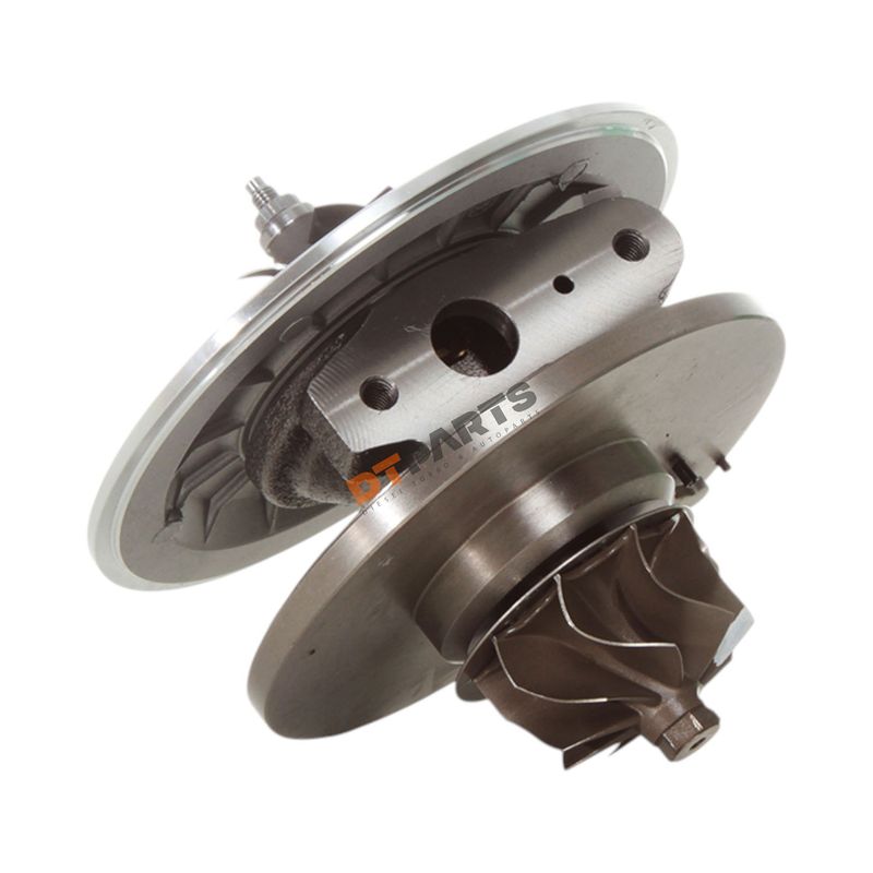 cartridge-turbo-jrone-para-nissan-terrano-y-x-trail-di-2-2