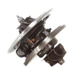 cartridge-turbo-jrone-para-nissan-terrano-y-x-trail-di-2-2