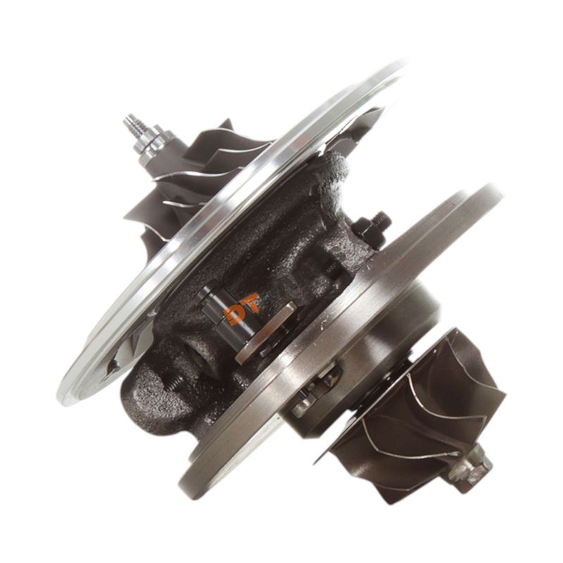 cartridge-turbo-jrone-para-nissan-terrano-y-x-trail-di-2-2