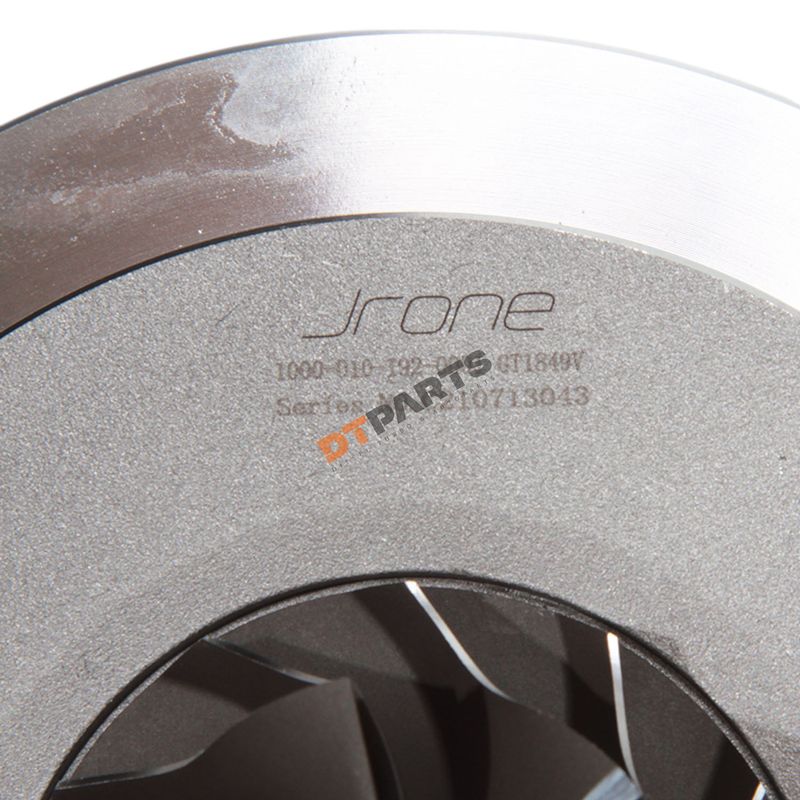 cartridge-turbo-jrone-para-nissan-terrano-y-x-trail-di-2-2