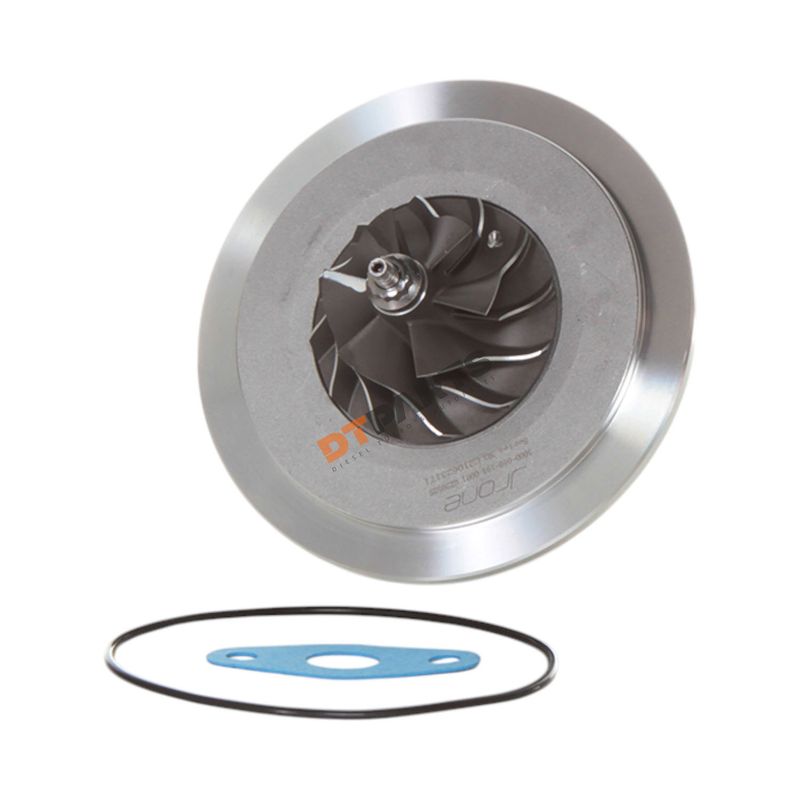 cartridge-turbo-jrone-1000-010-194-dtparts