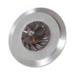 cartridge-turbo-jrone-1000-010-194-dtparts