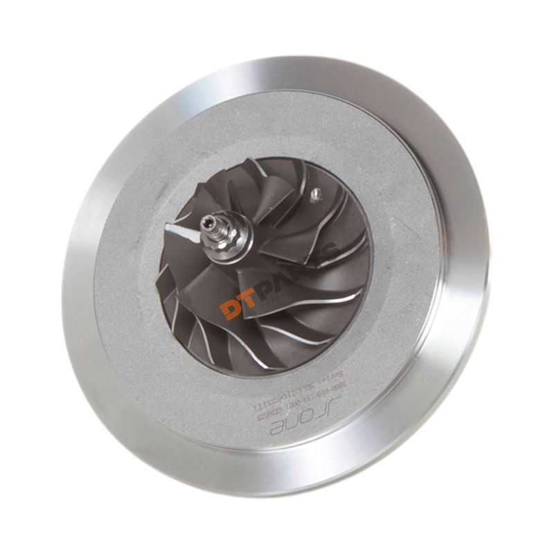 cartridge-turbo-jrone-1000-010-194-dtparts