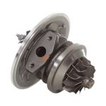 cartridge-turbo-jrone-1000-010-194-dtparts