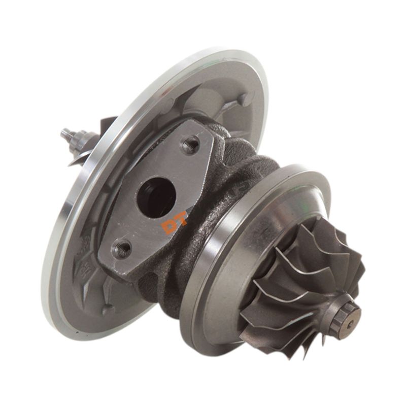 cartridge-turbo-jrone-1000-010-194-dtparts