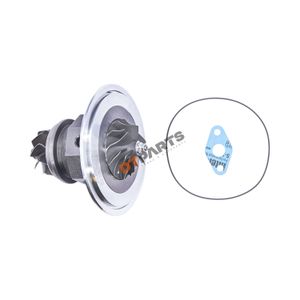 Cartridge Turbo Jrone para Isuzu Npr (1998-2000)
