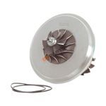 cartridge-turbo-para-volvo-camion-n10-y-nl10-hasta-1992
