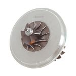 cartridge-turbo-para-volvo-camion-n10-y-nl10-hasta-1992