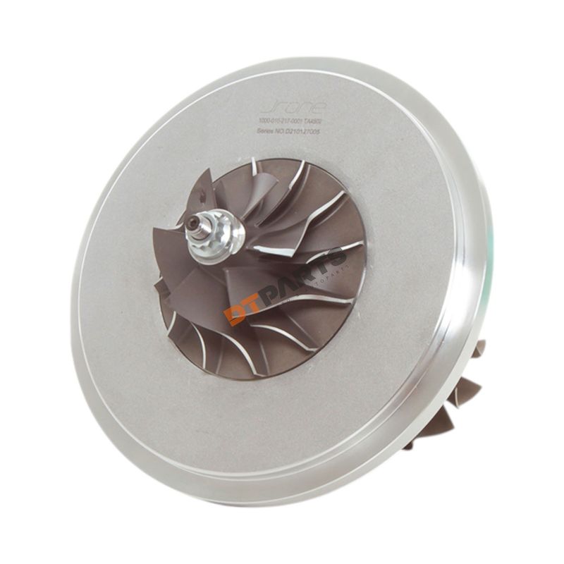 cartridge-turbo-para-volvo-camion-n10-y-nl10-hasta-1992