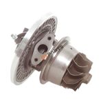 cartridge-turbo-para-volvo-camion-n10-y-nl10-hasta-1992