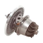 cartridge-turbo-para-volvo-camion-n10-y-nl10-hasta-1992