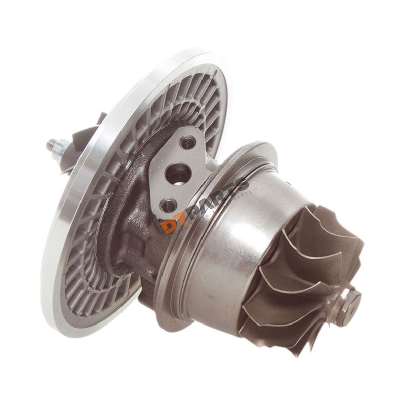 cartridge-turbo-para-volvo-camion-n10-y-nl10-hasta-1992