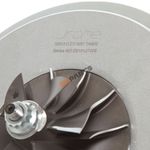 cartridge-turbo-para-volvo-camion-n10-y-nl10-hasta-1992