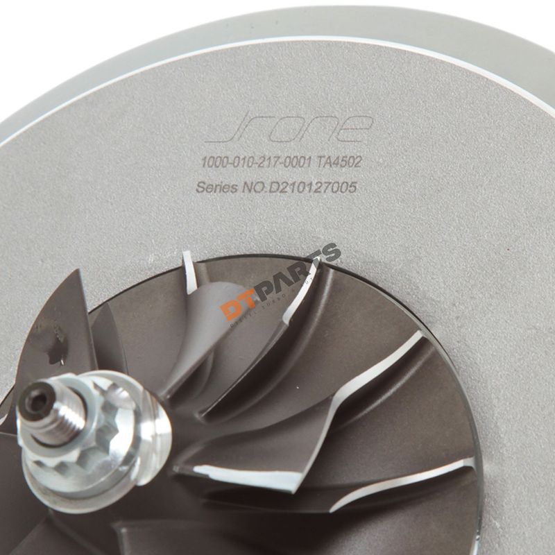 cartridge-turbo-para-volvo-camion-n10-y-nl10-hasta-1992