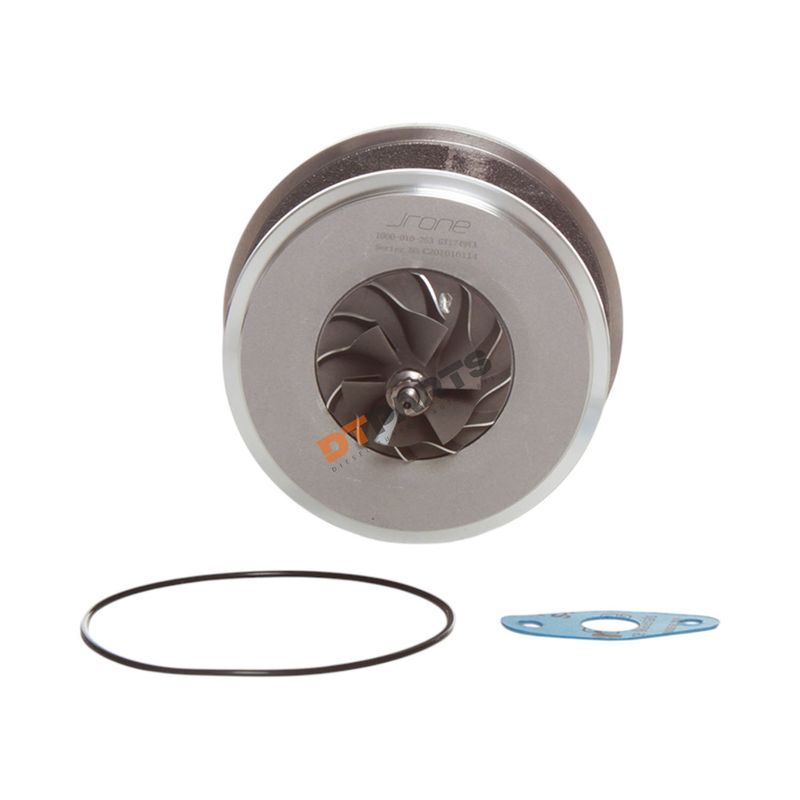cartridge-turbo-jrone-1000-010-253-dtparts