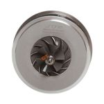 cartridge-turbo-jrone-1000-010-253-dtparts