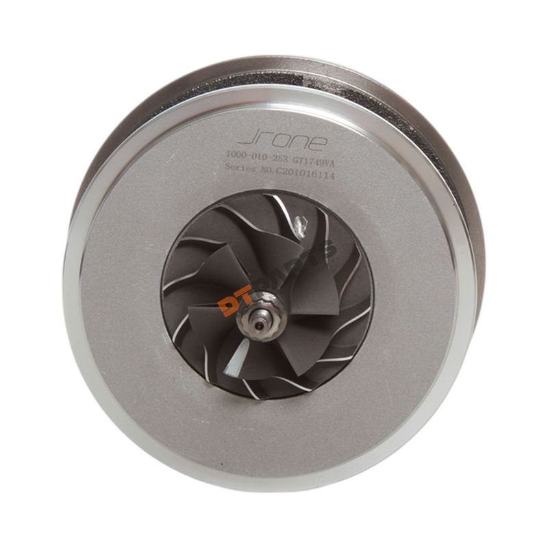 cartridge-turbo-jrone-1000-010-253-dtparts