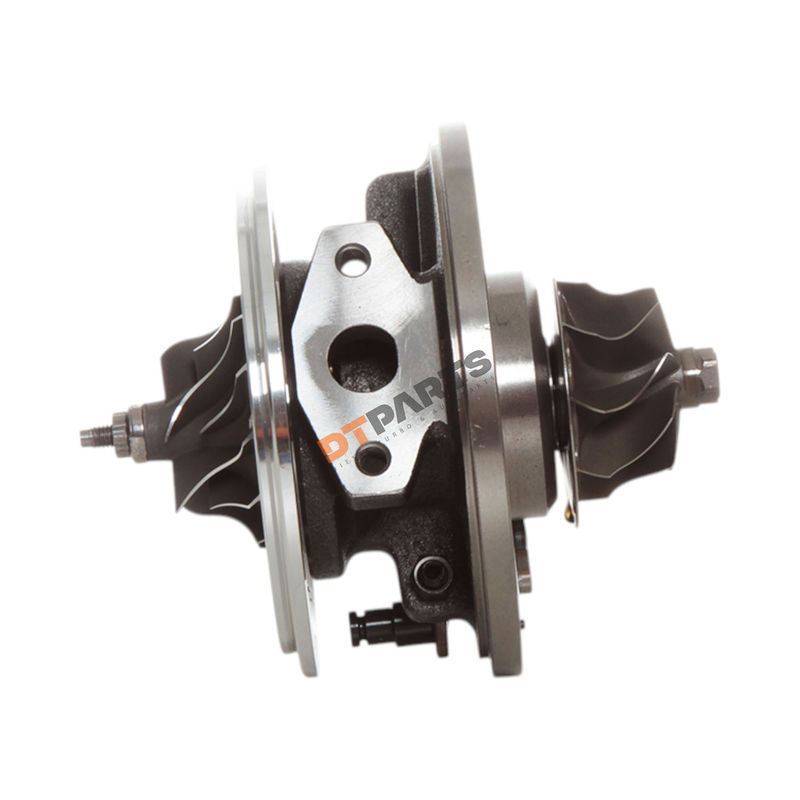 cartridge-turbo-jrone-1000-010-253-dtparts