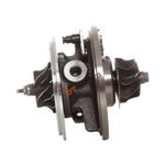 cartridge-turbo-jrone-1000-010-253-dtparts