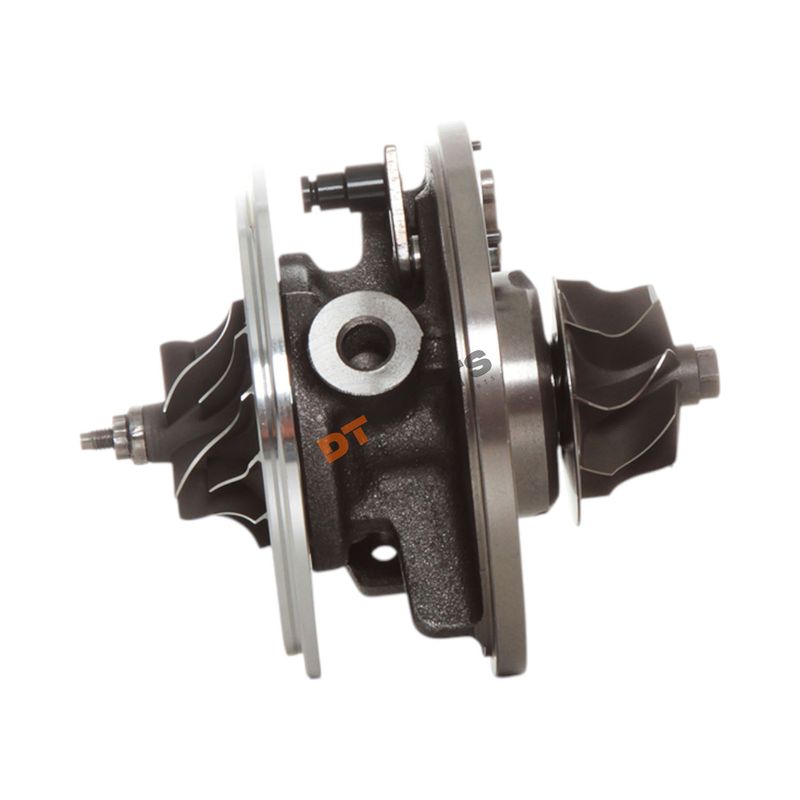 cartridge-turbo-jrone-1000-010-253-dtparts