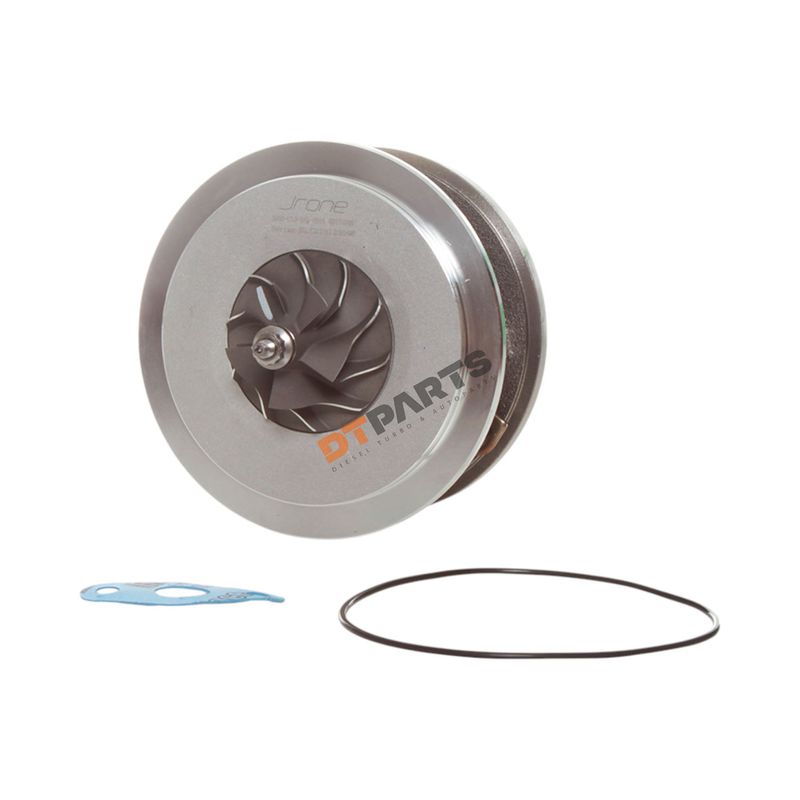 cartridge-turbo-jrone-1000-010-269-dtparts