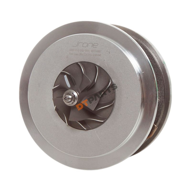 cartridge-turbo-jrone-1000-010-269-dtparts