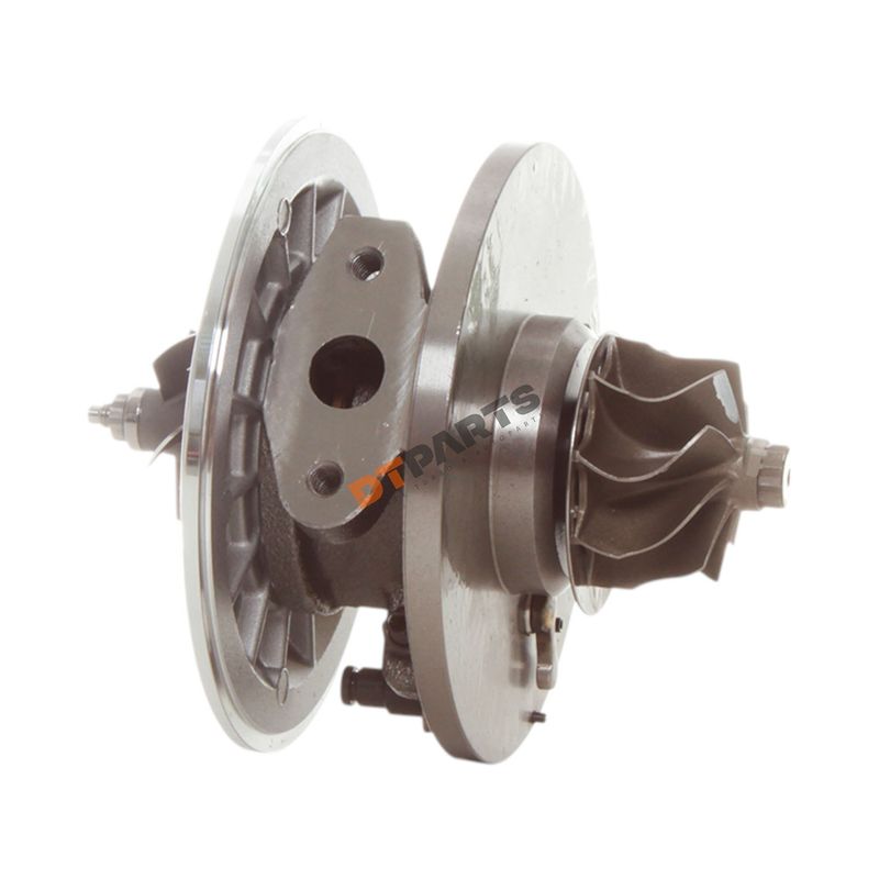 cartridge-turbo-jrone-1000-010-269-dtparts