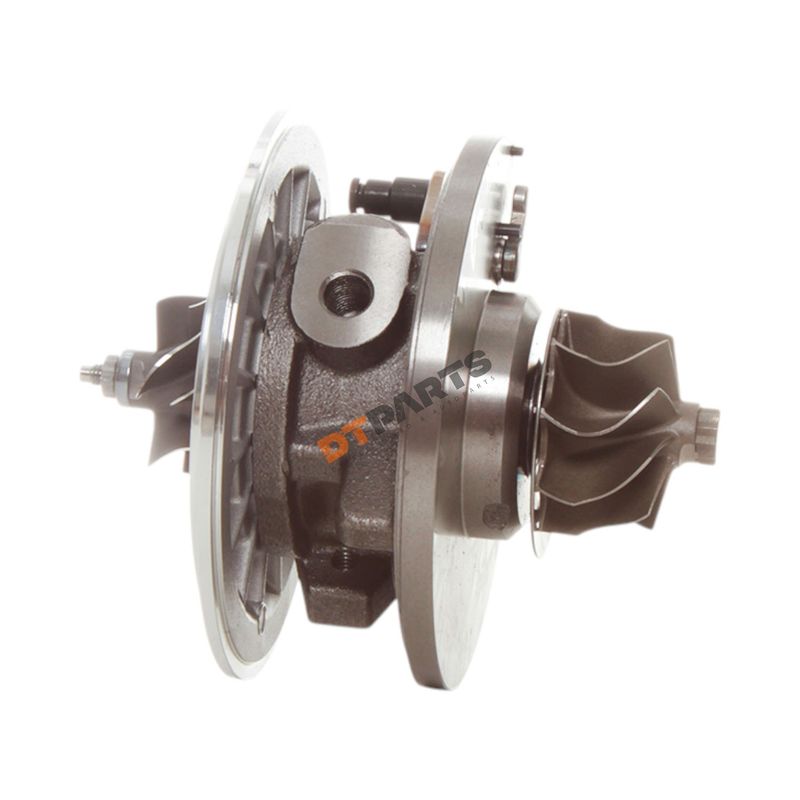 cartridge-turbo-jrone-1000-010-269-dtparts