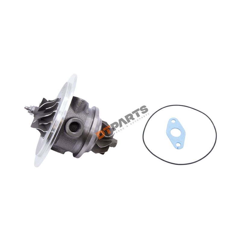 cartridge-turbo-kia-van-sorento-crdi