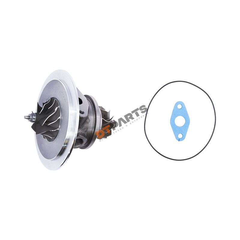 cartridge-turbo-kia-van-sorento-crdi