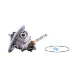 cartridge-turbo-kia-van-sorento-crdi