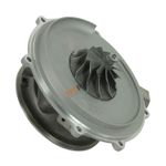 cartridge-turbo-jrone-1000-010-281