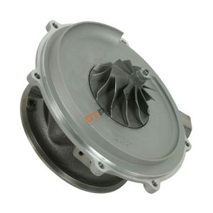 Cartridge Turbo Jrone 1000-010-281
