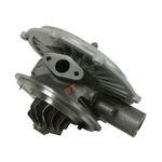 cartridge-turbo-jrone-1000-010-281