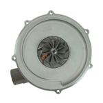 cartridge-turbo-jrone-1000-010-281