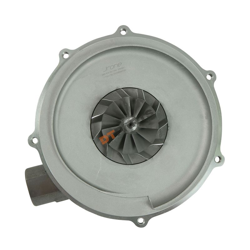 cartridge-turbo-jrone-1000-010-281