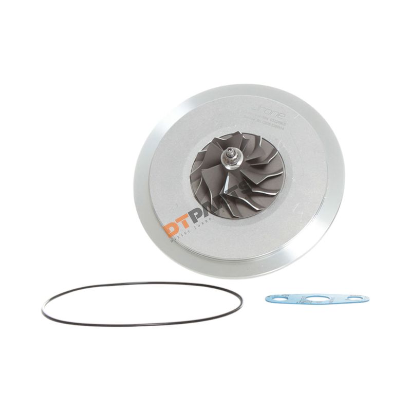 cartridge-turbo-jrone-1000-010-334-dtparts