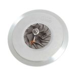 cartridge-turbo-jrone-1000-010-334-dtparts