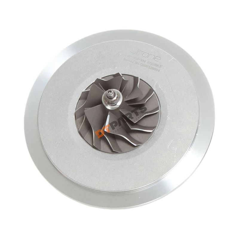 cartridge-turbo-jrone-1000-010-334-dtparts