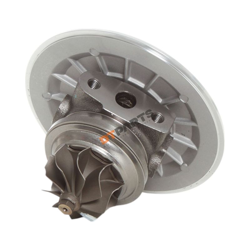 cartridge-turbo-jrone-1000-010-334-dtparts