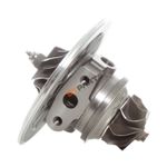 cartridge-turbo-jrone-1000-010-334-dtparts
