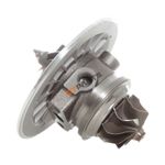 cartridge-turbo-jrone-1000-010-334-dtparts